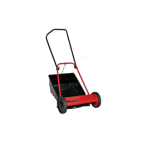 Falcon Cylindrical Hand Lawn Mower Easy 42